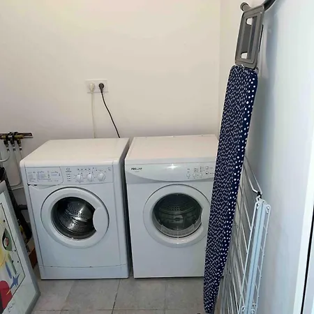 A La Campagne, Piscine Classe Trois-etoiles N2 度假居