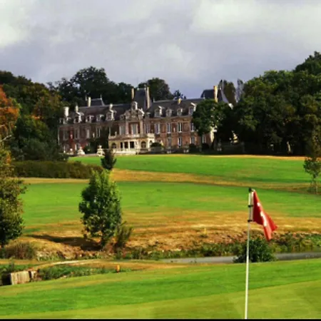 A La Campagne, Piscine Classe Trois-etoiles N2 Verruyes