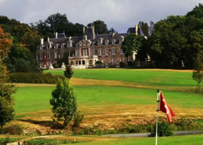 A La Campagne, Piscine Classe Trois-etoiles N2 Verruyes